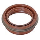 Oil Seal Eaton 181.127592 127592 ETN/127592 M12-127592