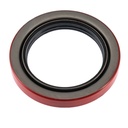 Oil Seal 181.370014A   	370014A