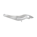 Hood Hold Open Latch Peterbilt  HLK2698   L566014