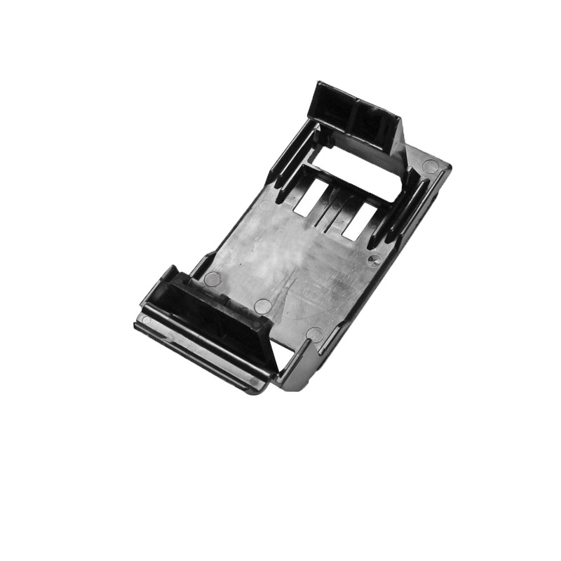 Upper Fairing Retainer Clip Volvo KG25491 HLK2704 20749893 21349385 82437425