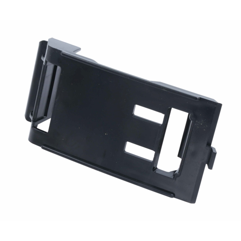 [RB-UFSB-F31J] Upper Fairing Retainer Clip Volvo KG25491 HLK2704 20749893 21349385 82437425