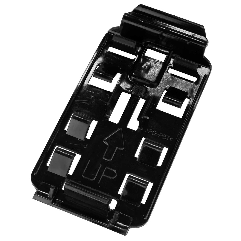 Lower Fairing Retainer Clip Volvo KG28367 HLK2705 20846227