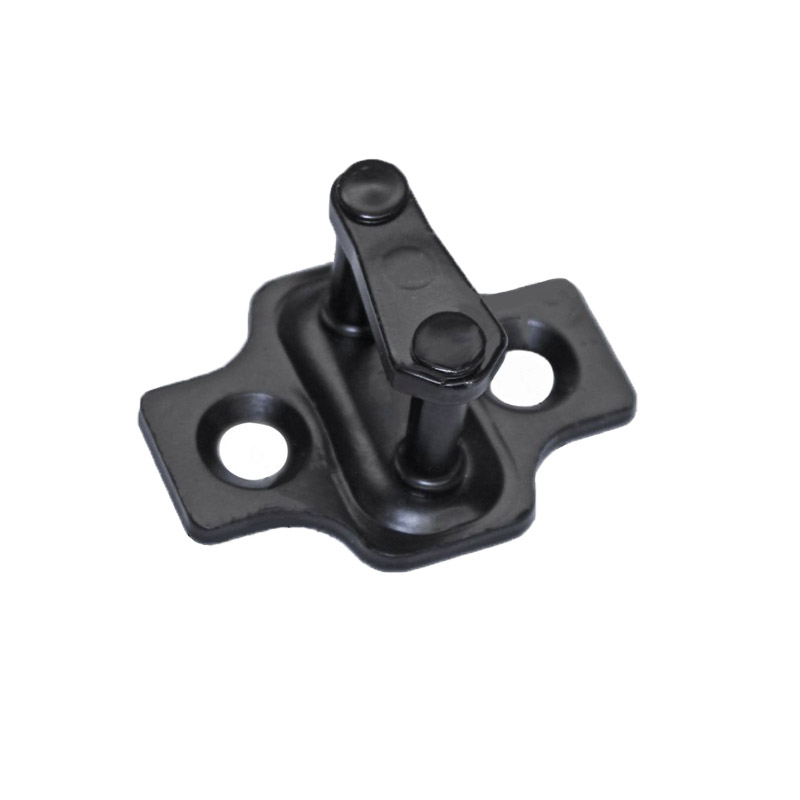 Door Striker IHC  HLK2719   3509094C1 21090040  3509094C2