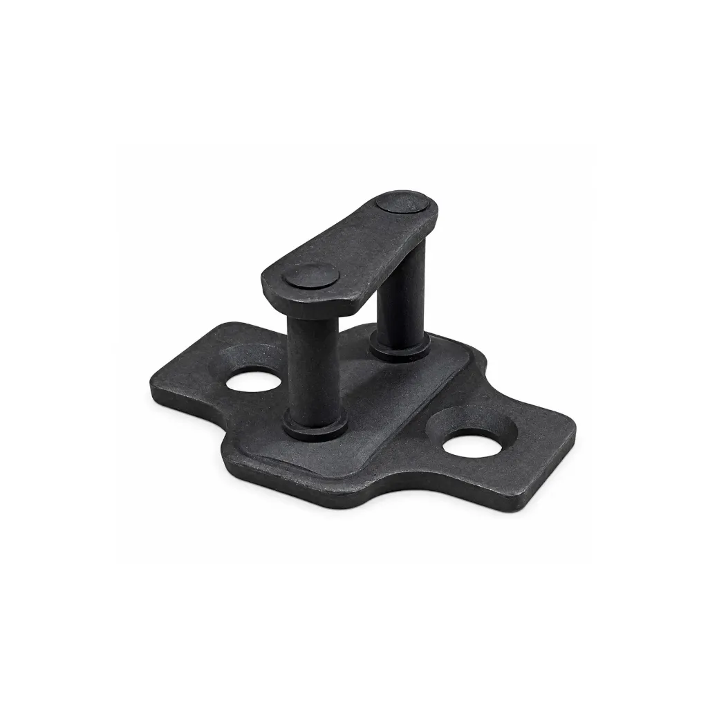 Door Striker IHC  HLK2719   3509094C1 21090040  3509094C2