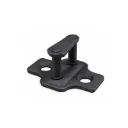 Door Striker IHC  HLK2719   3509094C1 21090040  3509094C2