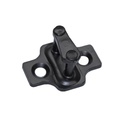 Door Striker IHC  HLK2719   3509094C1 21090040  3509094C2