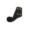 Hood Guide Poly RH IHC  HLK2733R   3810982C1