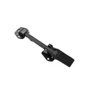 Hood Latch Assembly IHC  HLN1002    499523C3