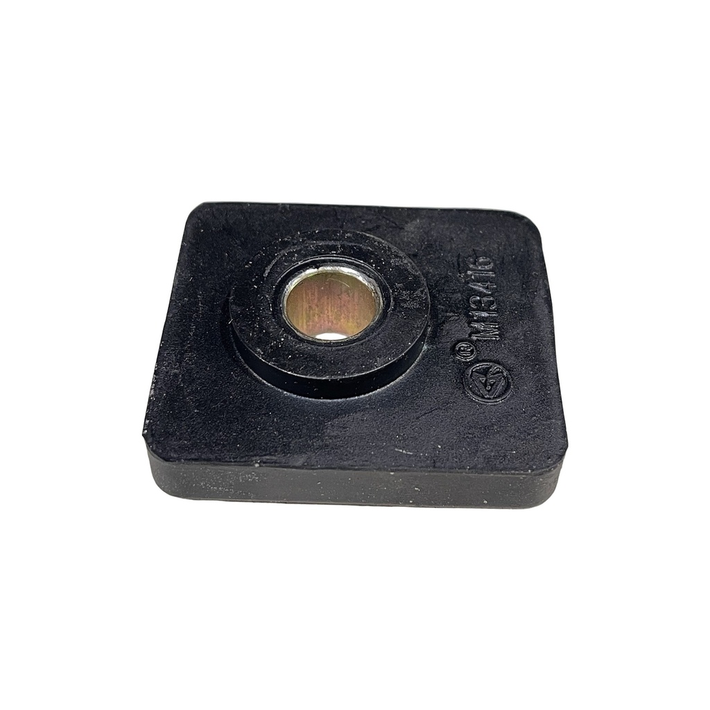 Hood Bushing Peterbilt  M13416 1304164 63011003  50315  13-04164