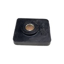 Hood Bushing Peterbilt  M13416 1304164 63011003  50315  13-04164