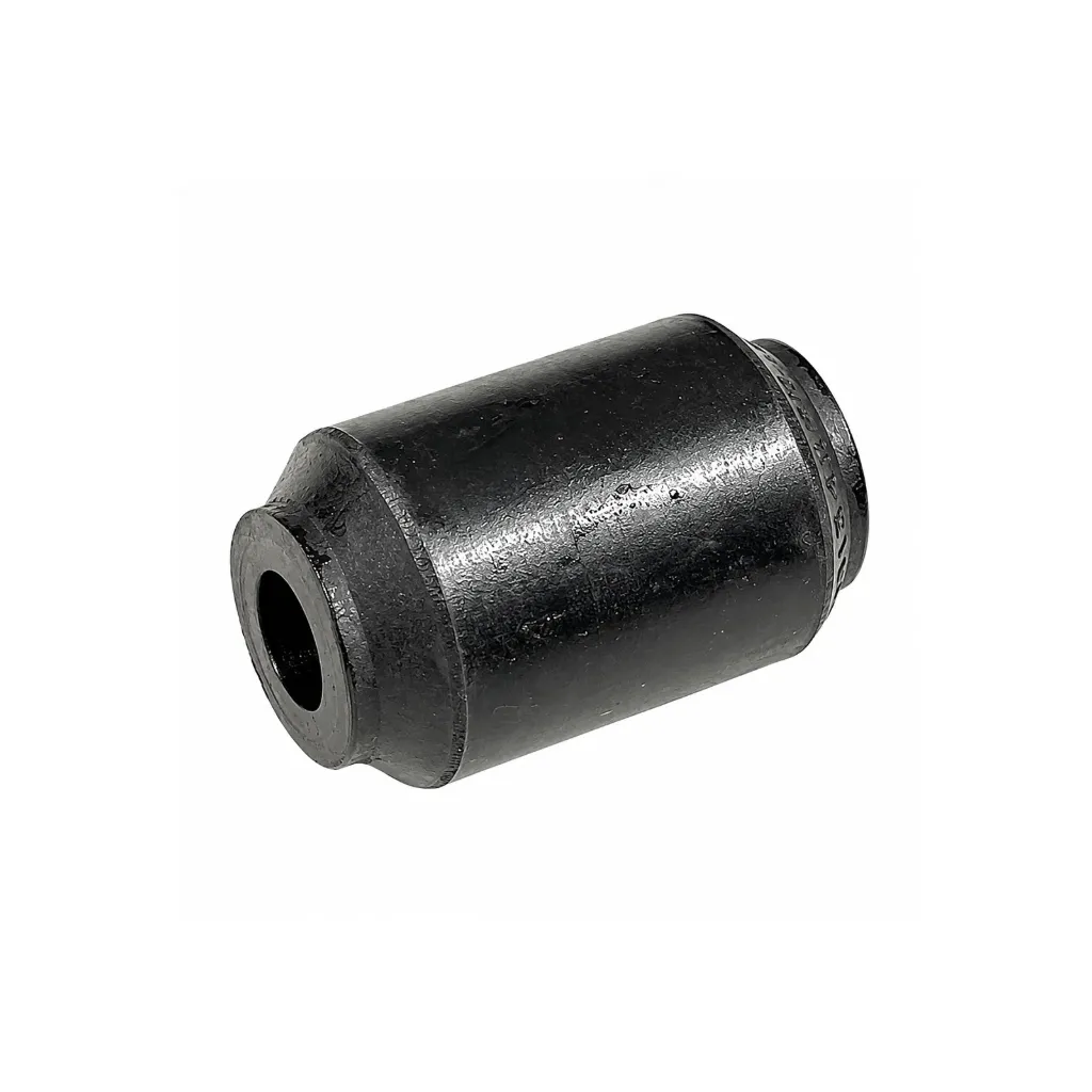 Hood Pivot Bushing Peterbilt  M134588    1304588