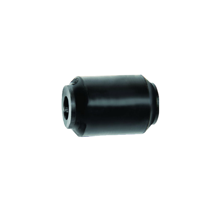 Hood Pivot Bushing Peterbilt  M134588    1304588