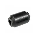 Hood Pivot Bushing Peterbilt  M134588    1304588