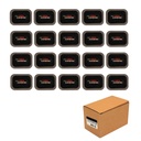 Cold Patch 2.375in x 3.000in  159.TPS3001-20 *(20 PIECES)*