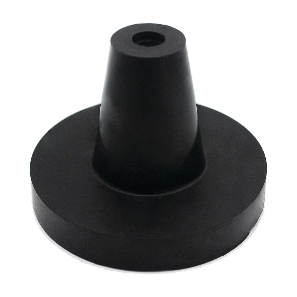 Hood Bumper Cone Freightliner  M17331   A17-10464-001