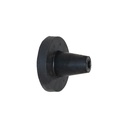 Hood Bumper Cone Freightliner  M17331   A17-10464-001