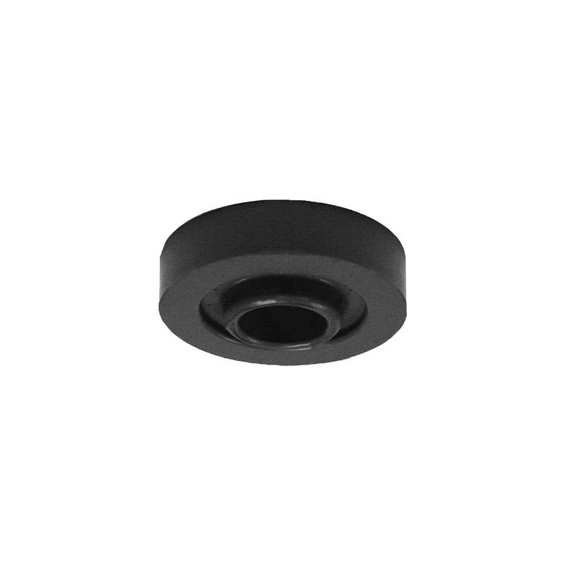 Cabin Mount Freightliner  M17335   681-891-00-01 18-43637-000 A-681-891-00-01