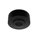 Muffler Support Bushing IHC  M203119 403392C2 403392C3