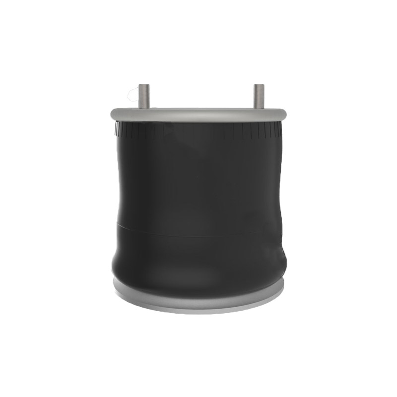 Air Spring Rolling Lobe   AB1DK28A-A706    1R14-198