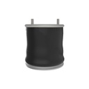 Air Spring Rolling Lobe   AB1DK28A-A706    1R14-198