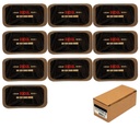 Cold Patch Tire 2.250in x 4.000in  159.TPS4000-10  *(PACK OF 10)