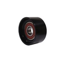 Continental Elite Pulley 816.49174 49174