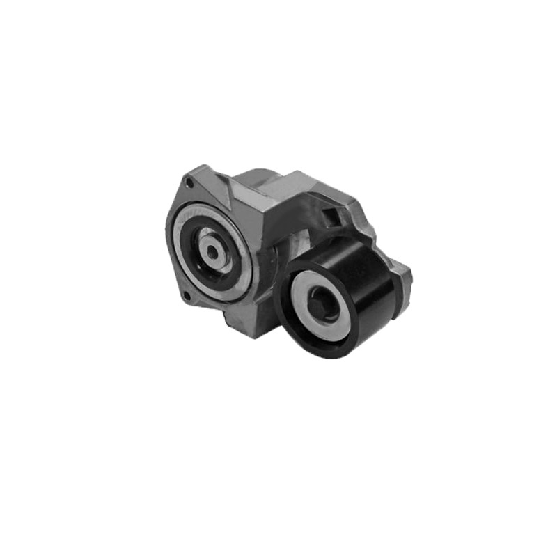 Continental Elite Tensioner Assembly  816.49599  2873203