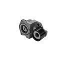 Continental Elite Tensioner Assembly  816.49599  2873203
