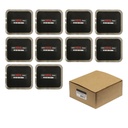 Cold Patch Tire 3.750in x 4.000in   159.TPS4001-10 *(PACK OF10)*