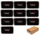 Cold Patch Tire 2.875in x 5.000in  159.TPS5000-10 (PACK OF10)