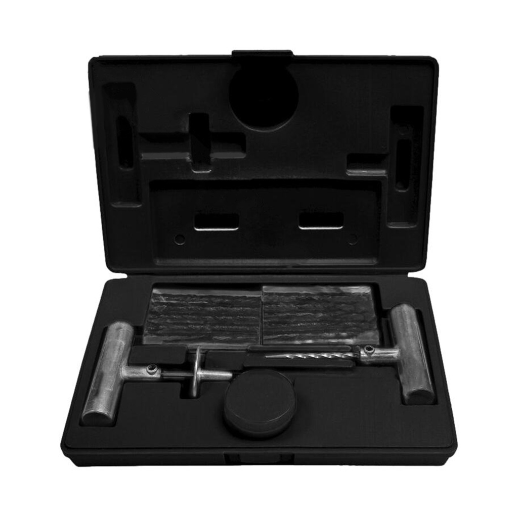 Tire Repair Kit  159.TRK27 ATD-8635
