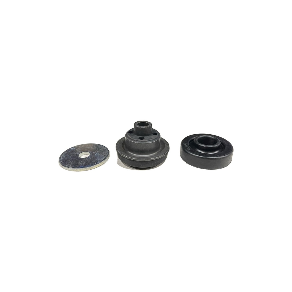 Cabin Mount Kit Freightliner  M17337K