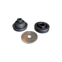 Cabin Mount Kit Freightliner  M17337K