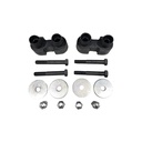 Motor Mount Kit Freightliner  M17347K2