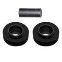 Radiator Mount Kit Freightliner  M17353K   BCD2746314