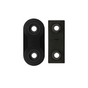 Motor Mount Kit Freightliner  M17403KS BCD-28945-1 BCD-27651-1 BCD-27651-2