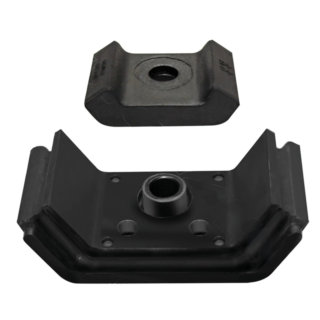 Motor Mount Kit Kenworth   M17411K