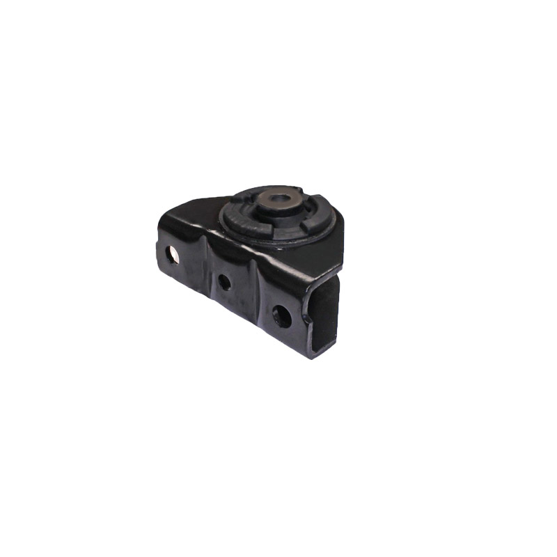 Cabin Mount Freightliner 501.977  KG25680 M17431 18-59922-000
