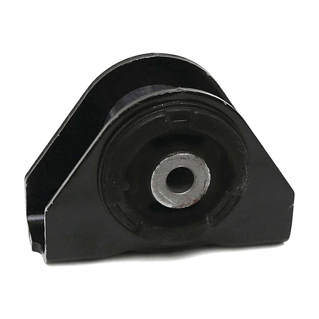 Cabin Mount Freightliner 501.977  KG25680 M17431 18-59922-000