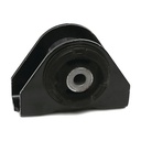 Cabin Mount Freightliner 501.977  KG25680 M17431 18-59922-000