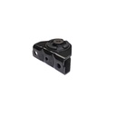 Cabin Mount Freightliner 501.977  KG25680 M17431 18-59922-000