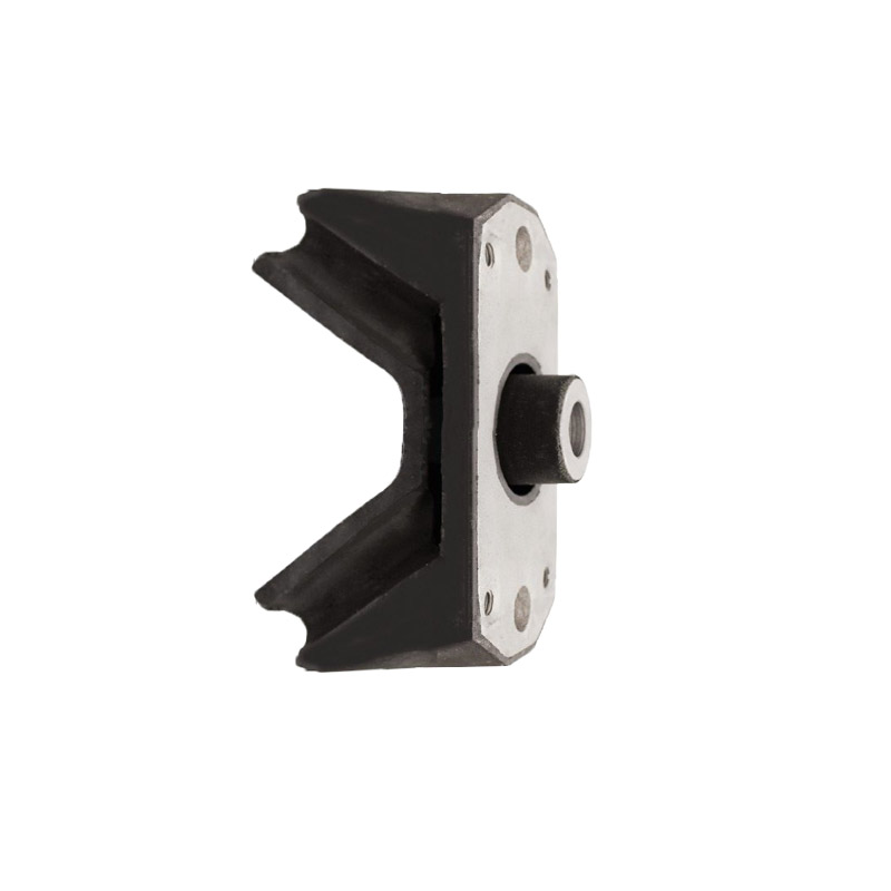 [5E-1WW7-8F6G] Motor Mount IHC  M17445 1664729C3 1664729C7 3613279C4