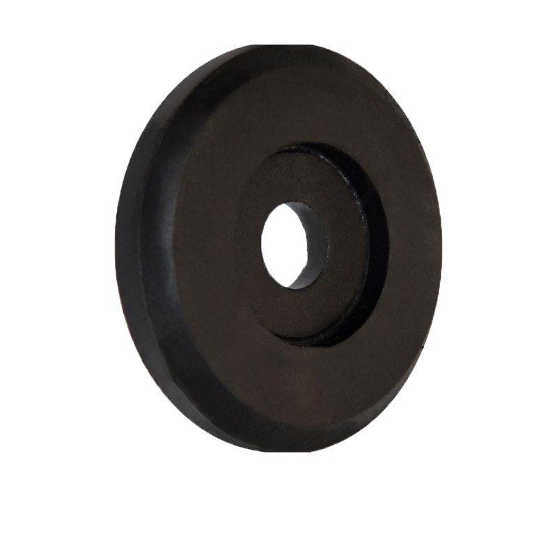 Motor Mount Bushing IHC  M17447 1664730C5 1664730C7