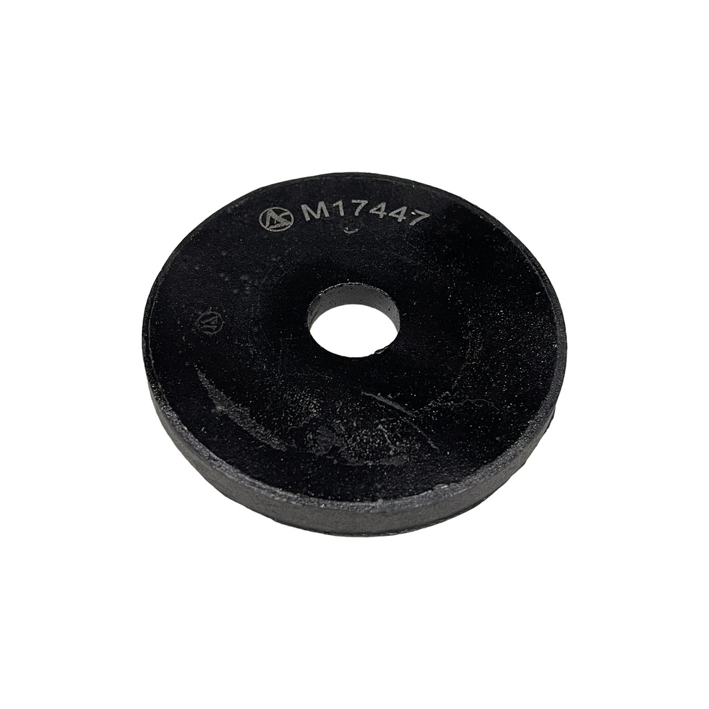 [ZA-PIBS-GWCH] Motor Mount Bushing IHC  M17447 1664730C5 1664730C7