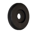 Motor Mount Bushing IHC  M17447 1664730C5 1664730C7