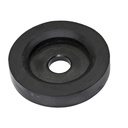 Motor Mount Bushing IHC  M17449    14003018