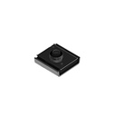 Motor Mount Bushing Front IHC  M17450 1664724C2 1664724C1 1664724C3  500.858/1