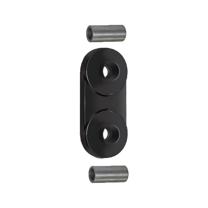 Motor Mount Freightliner  M17453    J-212472-1