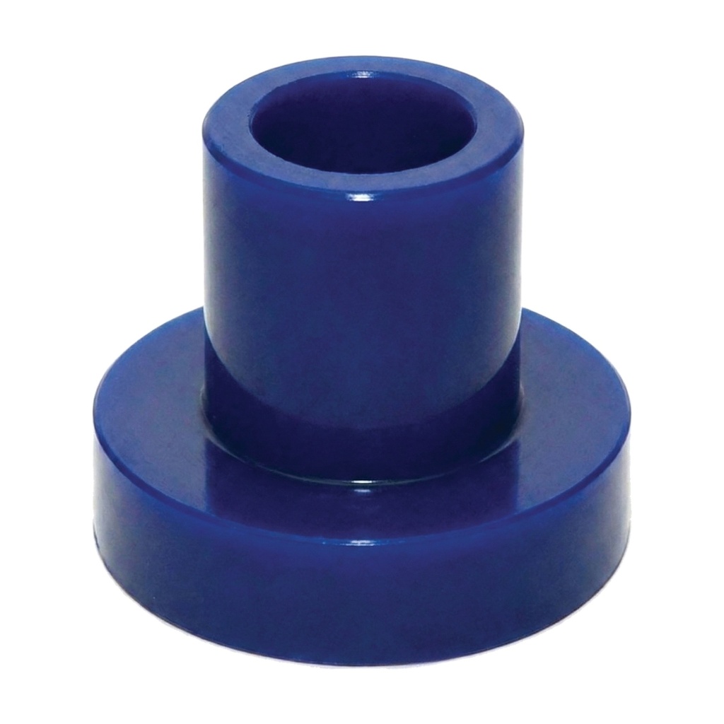 [6L-BF08-SL0M] Motor Mount Bushing Peterbilt M17482 05-10197 D29691055 CBA2880014 1208001