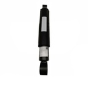 SACHS SHOCKS ABROSBER HEAVY DUTY  FOR FREIGHTLINER  316 309, 85901, 10-12542-000